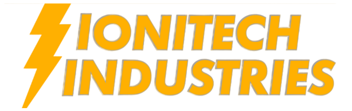 Ionitech Industries