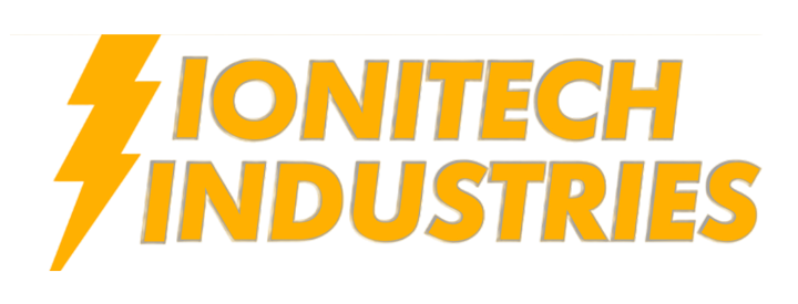 Ionitech Industries