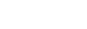 HPM logo