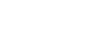 mitsubishi electric